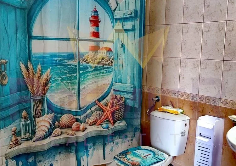 376244 -  - снимка 33 - Имоти Премиер