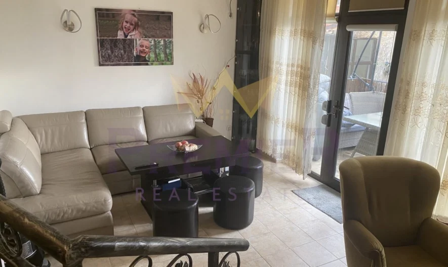 376244 -  - снимка 33 - Имоти Премиер