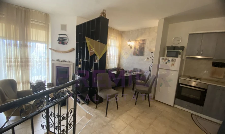 376244 -  - снимка 34 - Имоти Премиер