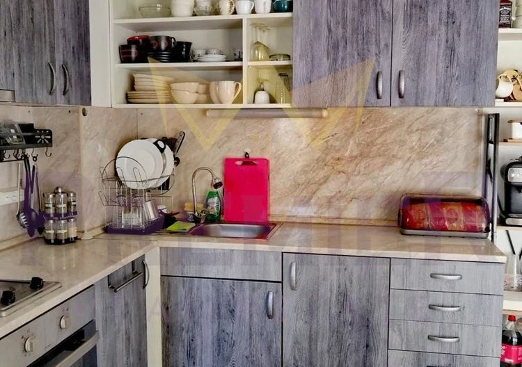 376244 -  - снимка 35 - Имоти Премиер