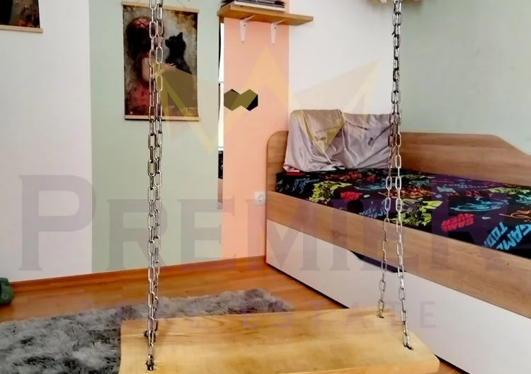 376244 -  - снимка 36 - Имоти Премиер