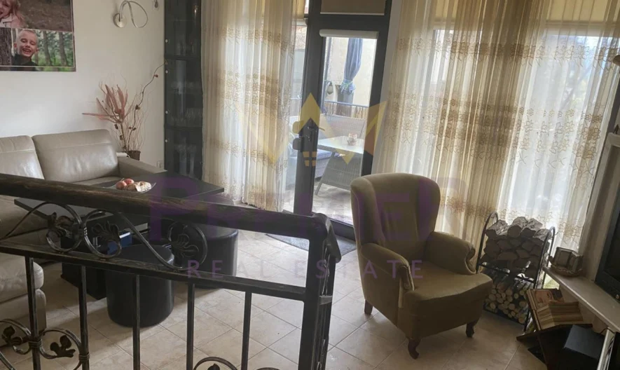 376244 -  - снимка 40 - Имоти Премиер