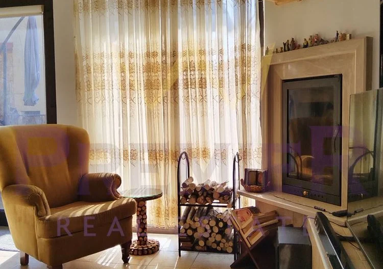 376244 -  - снимка 40 - Имоти Премиер