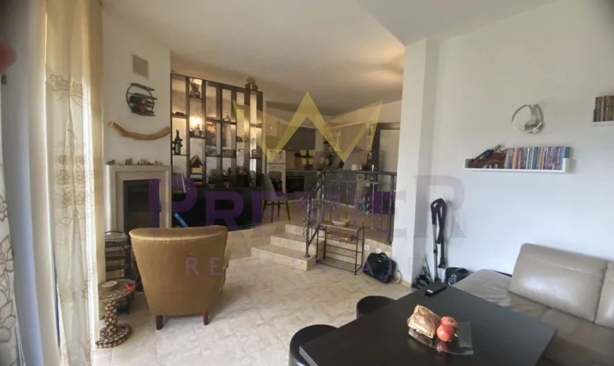 376244 -  - снимка 5 - Имоти Премиер