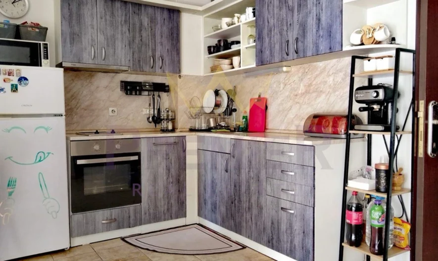 376244 -  - снимка 6 - Имоти Премиер