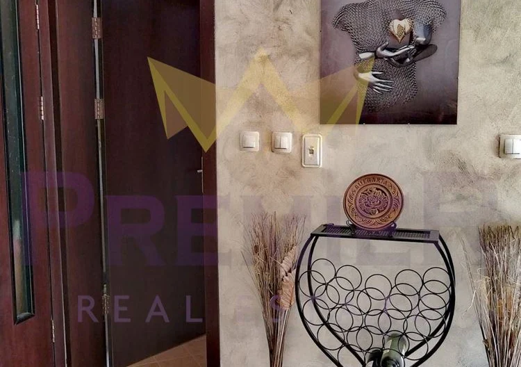 376244 -  - снимка 6 - Имоти Премиер