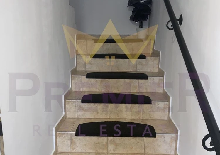 376244 -  - снимка 8 - Имоти Премиер