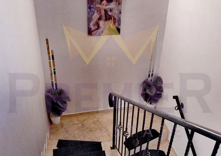 376244 -  - снимка 9 - Имоти Премиер