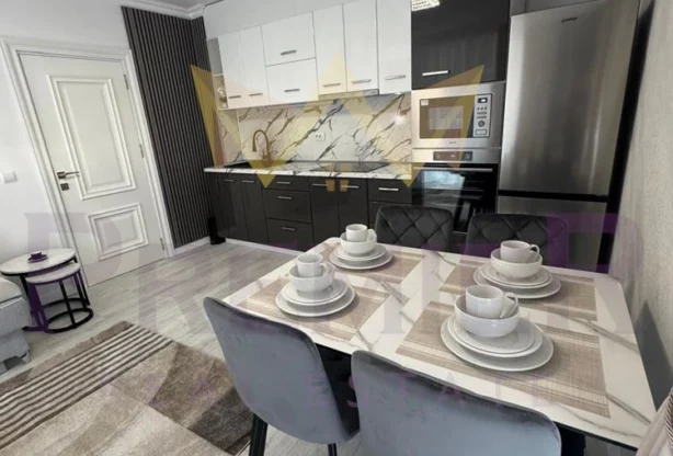 Агенция за недвижими имоти - Имоти Премиер - имот - 1096418, Цена: 126500 EUR