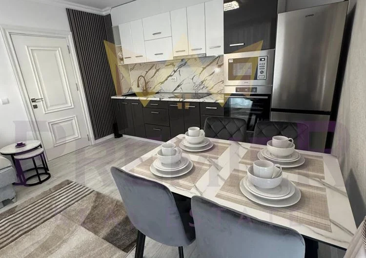 376432 -  - снимка 1 - Имоти Премиер