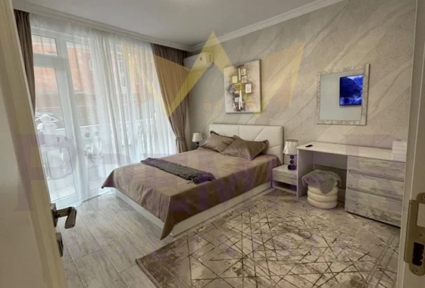 Агенция за недвижими имоти - Имоти Премиер - имот - 1096418, Цена: 126500 EUR