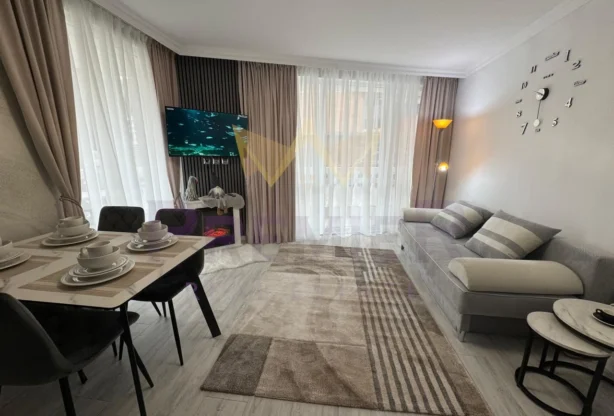 Агенция за недвижими имоти - Имоти Премиер - имот - 1096418, Цена: 126500 EUR