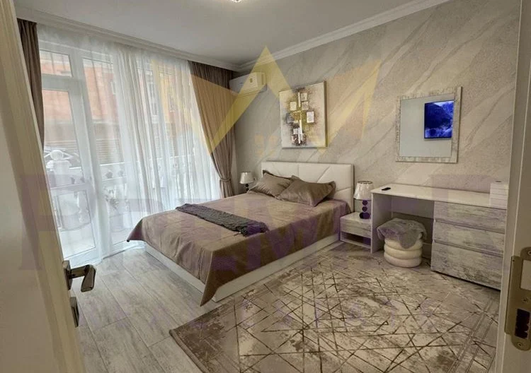 376432 -  - снимка 2 - Имоти Премиер