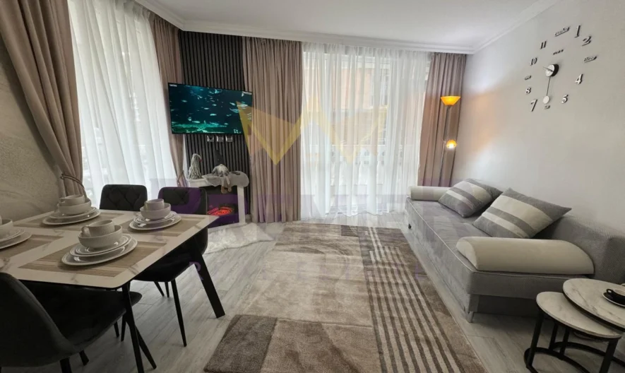 376432 -  - снимка 3 - Имоти Премиер