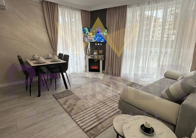 376432 -  - снимка 5 - Имоти Премиер