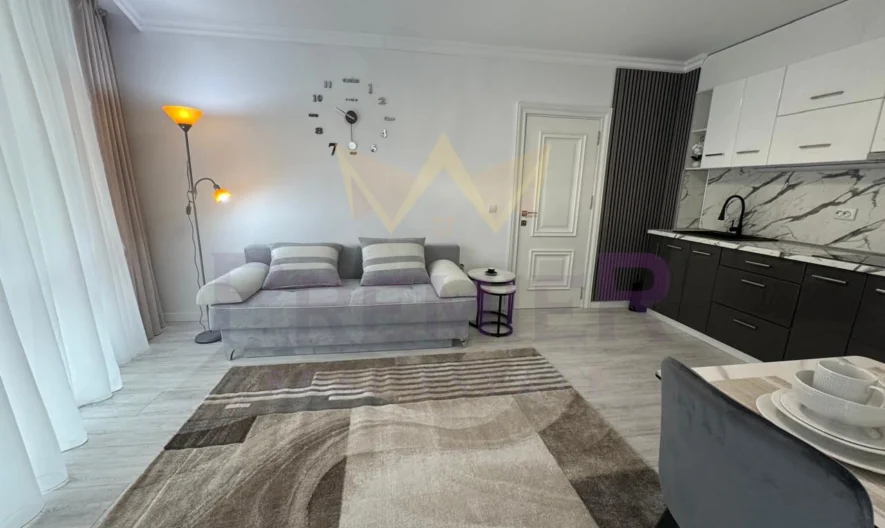 376432 -  - снимка 7 - Имоти Премиер