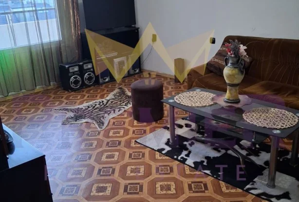 Агенция за недвижими имоти - Имоти Премиер - имот - 1102898, Цена: 220000 EUR