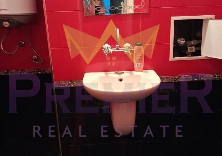 376650 -  - снимка 10 - Имоти Премиер