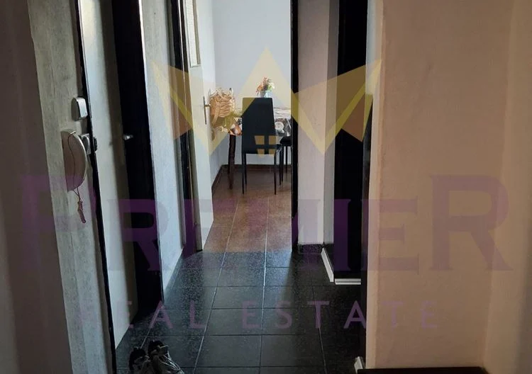 376650 -  - снимка 4 - Имоти Премиер