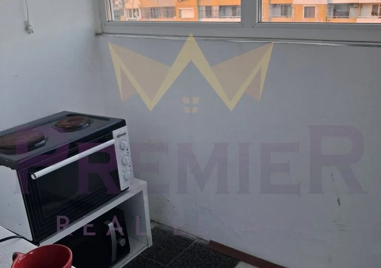 376650 -  - снимка 5 - Имоти Премиер