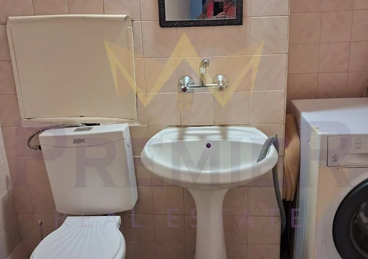 376650 -  - снимка 6 - Имоти Премиер