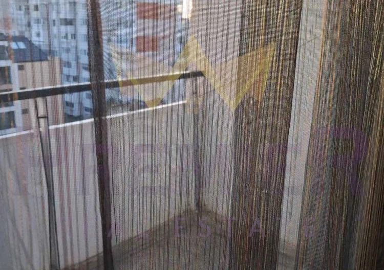 376650 -  - снимка 7 - Имоти Премиер