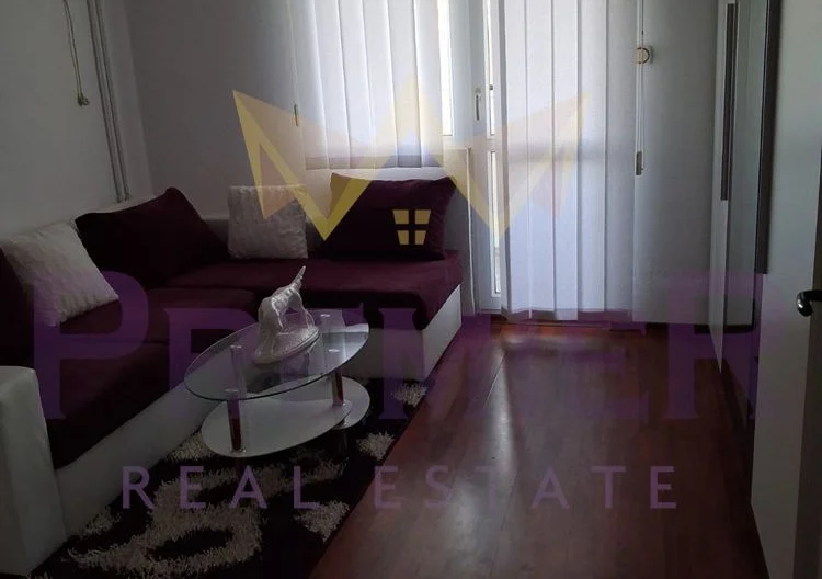 376650 -  - снимка 8 - Имоти Премиер