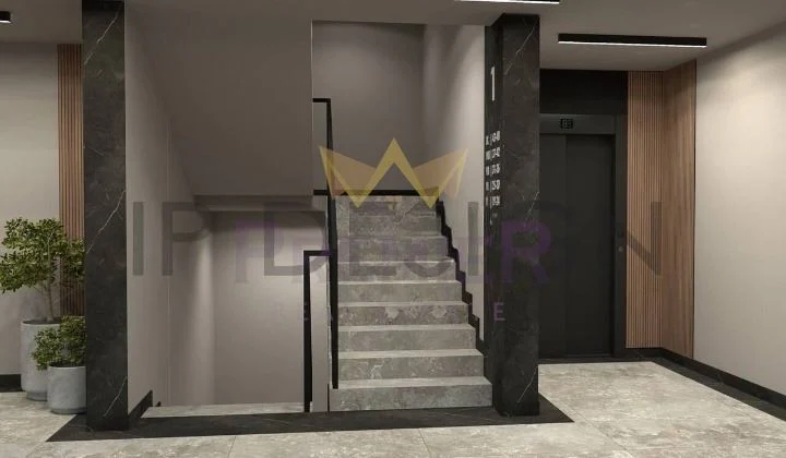 376715 - - снимка 3 - Имоти Премиер