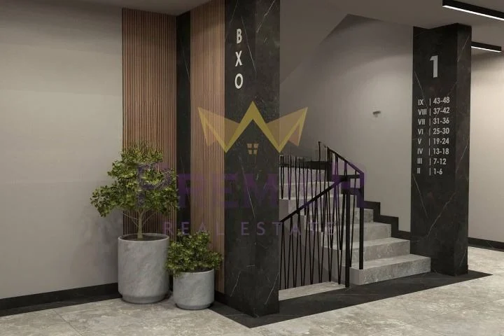 376715 - - снимка 5 - Имоти Премиер