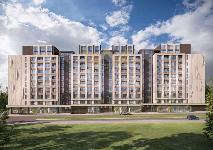 376715 - - снимка 7 - Имоти Премиер