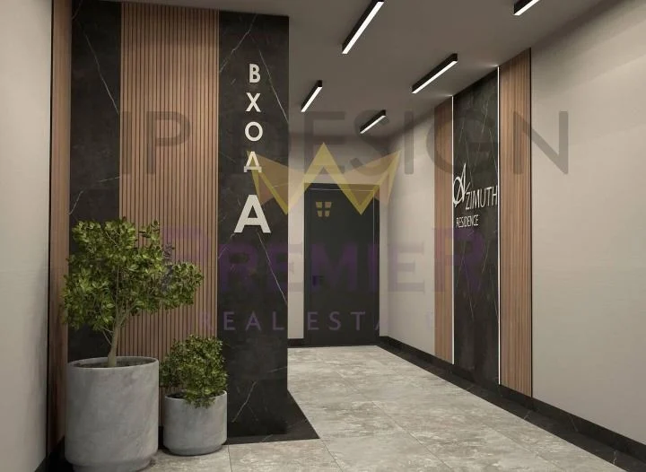 376715 - - снимка 8 - Имоти Премиер