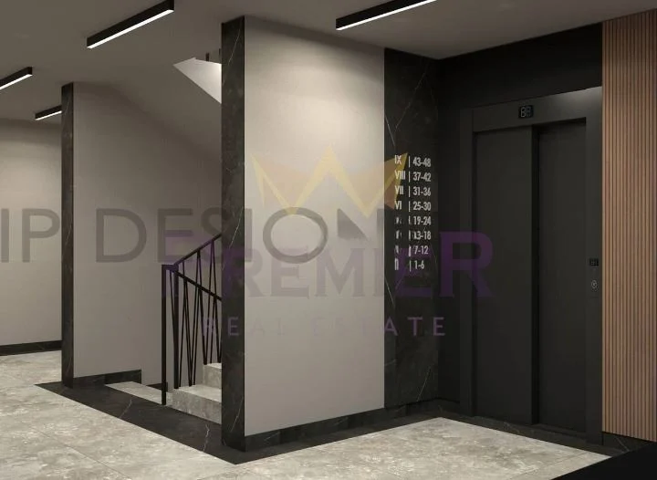 376715 - - снимка 9 - Имоти Премиер