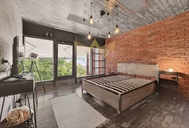 Агенция за недвижими имоти - Имоти Премиер - имот - 1107369, Цена: 589000 EUR