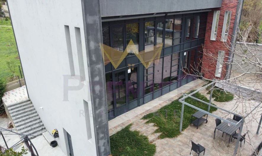 376733 -  - снимка 10 - Имоти Премиер