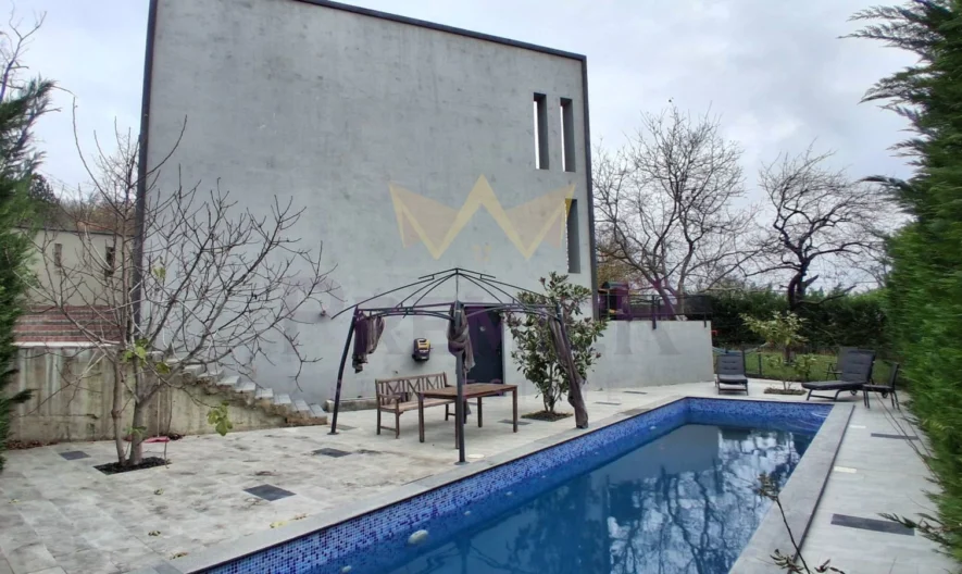 376733 -  - снимка 11 - Имоти Премиер