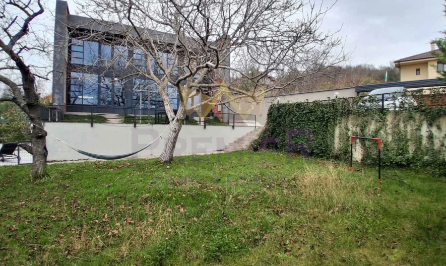 376733 - - снимка 12 - Имоти Премиер