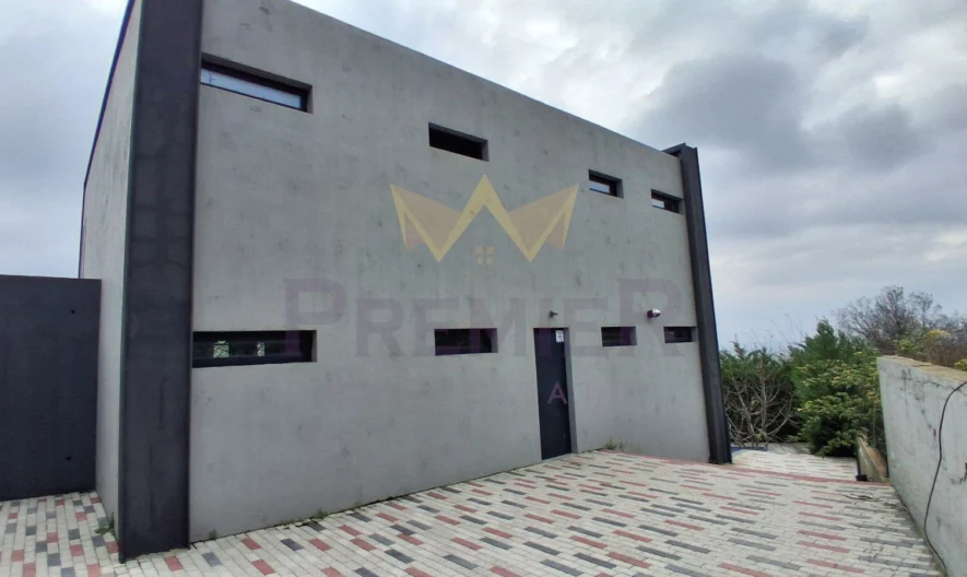 376733 - - снимка 12 - Имоти Премиер