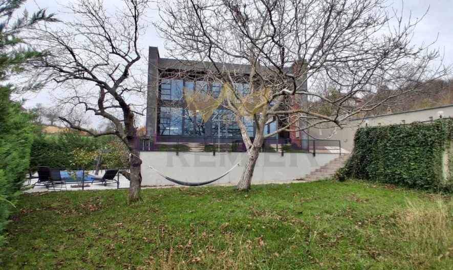 376733 -  - снимка 14 - Имоти Премиер