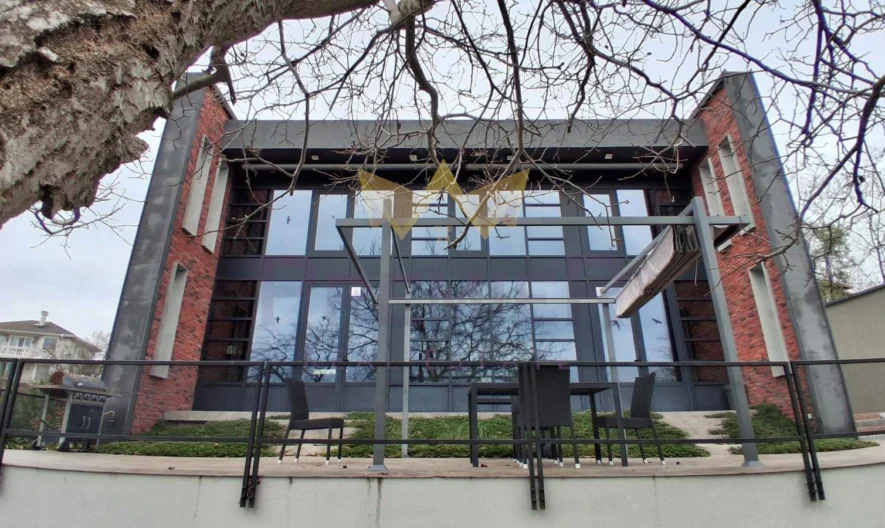 376733 -  - снимка 15 - Имоти Премиер