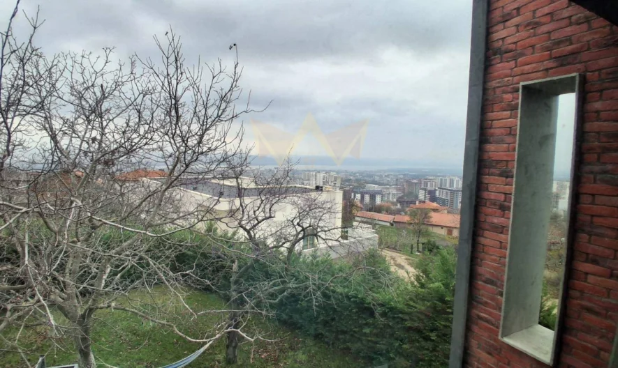 376733 - - снимка 16 - Имоти Премиер