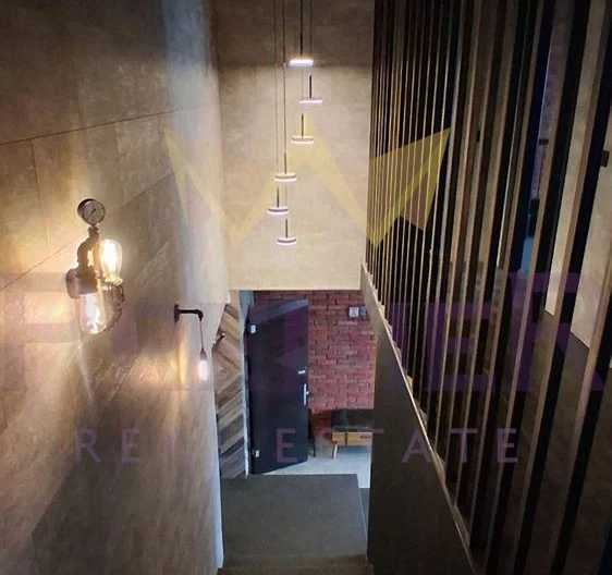 376733 - - снимка 17 - Имоти Премиер