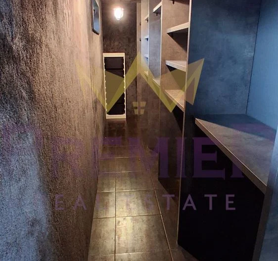 376733 - - снимка 17 - Имоти Премиер