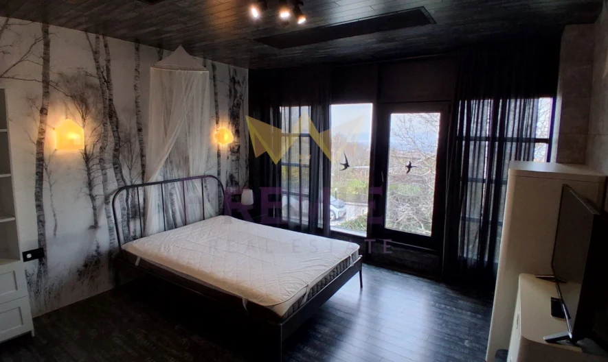 376733 -  - снимка 19 - Имоти Премиер