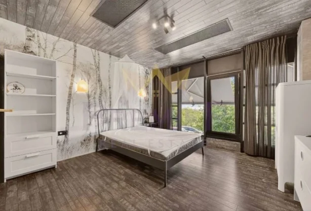 Агенция за недвижими имоти - Имоти Премиер - имот - 1107369, Цена: 589000 EUR