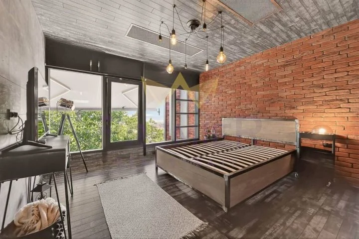 376733 -  - снимка 2 - Имоти Премиер