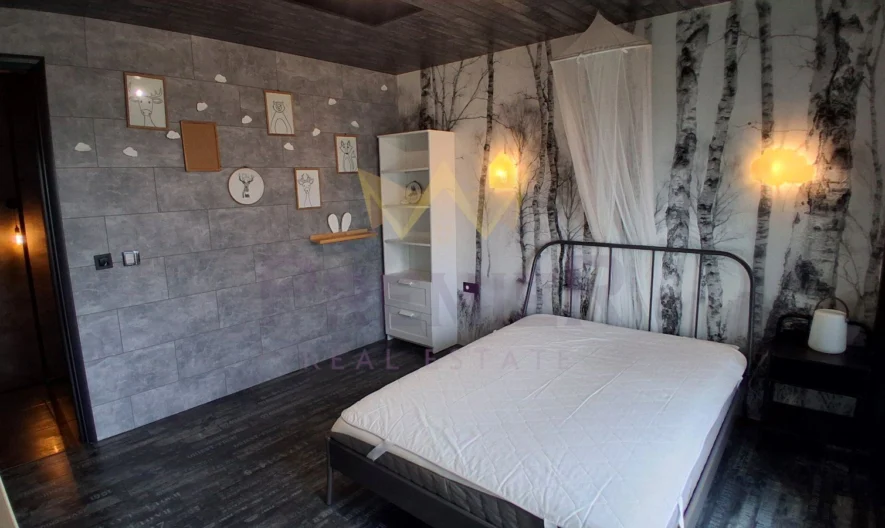 376733 - - снимка 20 - Имоти Премиер