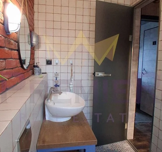 376733 -  - снимка 21 - Имоти Премиер