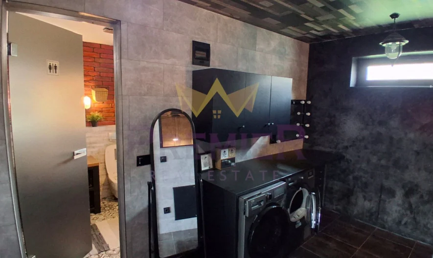 376733 - - снимка 21 - Имоти Премиер