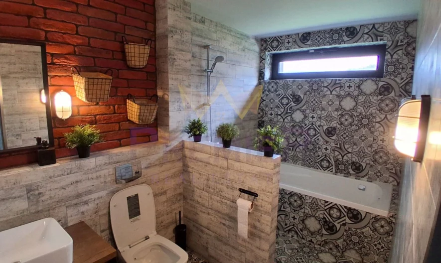 376733 -  - снимка 23 - Имоти Премиер