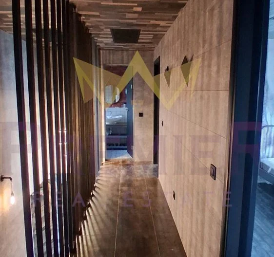 376733 - - снимка 24 - Имоти Премиер